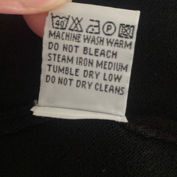 Cielo Long Cardigan Fall Stretchy Sweater - Picture 13 of 13